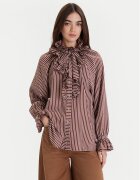 ViCOLO Cămașă TF0287 Regular Fit