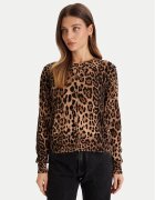 ViCOLO Cardigan 22063F Regular Fit