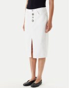 ViCOLO Fustă de blugi DD5101 Regular Fit