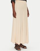 ViCOLO Fustă maxi TD0004 Regular Fit