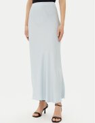 ViCOLO Fustă maxi TD0472 Slim Fit