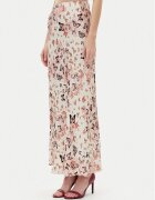 ViCOLO Fustă maxi TD0513 Regular Fit