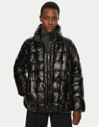 ViCOLO Geacă de iarnă TS0021 Regular Fit