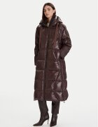 ViCOLO Geacă din puf TF0065 Regular Fit