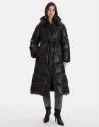 ViCOLO Geacă din puf TF0086 Regular Fit