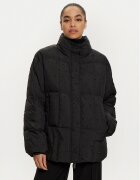 ViCOLO Geacă din puf TS0023 Regular Fit