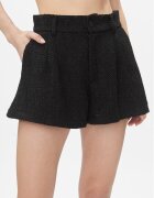 ViCOLO Pantalon scurți din material TR0950 Regular Fit