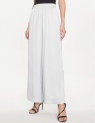 ViCOLO Pantaloni din material TB0034 Relaxed Fit