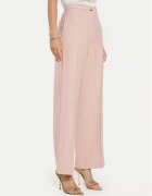 ViCOLO Pantaloni din material TB0049 Regular Fit