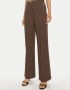 ViCOLO Pantaloni din material TB1562 Regular Fit