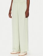 ViCOLO Pantaloni din material TD0008 Relaxed Fit