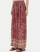 ViCOLO Pantaloni din material TD0666 Relaxed Fit