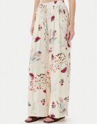 ViCOLO Pantaloni din material TD0814 Relaxed Fit