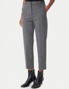 ViCOLO Pantaloni din material TF0229 Regular Fit
