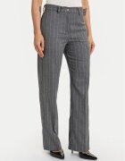 ViCOLO Pantaloni din material TF0232 Regular Fit