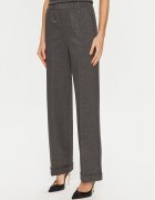 ViCOLO Pantaloni din material TS0116 Regular Fit