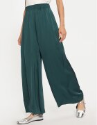 ViCOLO Pantaloni din material TS0806 Regular Fit