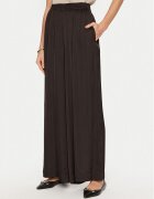 ViCOLO Pantaloni din material TS0806 Relaxed Fit