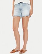 ViCOLO Pantaloni scurți de blugi DB5396 Regular Fit