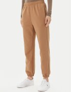 ViCOLO Pantaloni trening TD0573 Regular Fit
