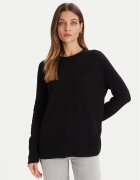 ViCOLO Pulover 22038F Regular Fit