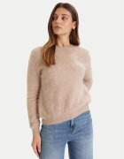 ViCOLO Pulover 22066F Regular Fit