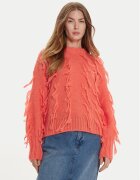 ViCOLO Pulover 33050S Regular Fit