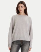 ViCOLO Pulover 77091F Regular Fit