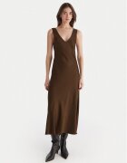 ViCOLO Rochie cocktail TF0247 Regular Fit
