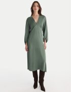 ViCOLO Rochie cocktail TF0250 Regular Fit