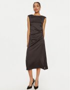 ViCOLO Rochie cocktail TS0252 Slim Fit