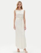 ViCOLO Rochie de seară TD0766 Regular Fit