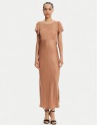 ViCOLO Rochie de seară TD0767 Regular Fit