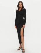 ViCOLO Rochie de seară TS0240 Slim Fit