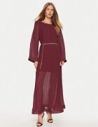 ViCOLO Rochie de seară TS0396 Regular Fit