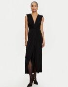 ViCOLO Rochie de seară US0029 Regular Fit