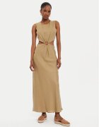 ViCOLO Rochie de vară Abito TB2881 Regular Fit