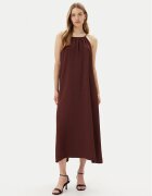 ViCOLO Rochie de vară Abito TD0757 Regular Fit