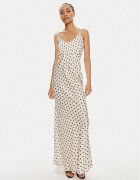 ViCOLO Rochie de vară TB0444 Regular Fit