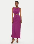 ViCOLO Rochie de vară TB2881 Regular Fit