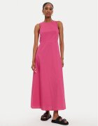 ViCOLO Rochie de vară TB2904 Regular Fit