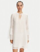 ViCOLO Rochie de vară TD0753 Regular Fit