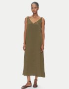 ViCOLO Rochie de vară TD0758 Regular Fit
