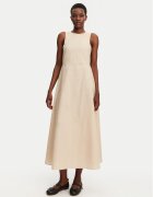 ViCOLO Rochie de zi TD0650 Regular Fit