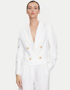 ViCOLO Sacou TB0790 Regular Fit