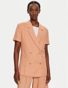 ViCOLO Sacou TB2741 Regular Fit