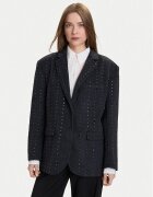 ViCOLO Sacou TF0032 Regular Fit