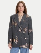 ViCOLO Sacou TF0108