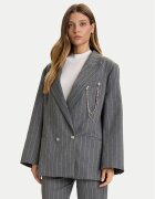 ViCOLO Sacou TF0110 Regular Fit