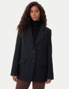 ViCOLO Sacou TF0126 Regular Fit